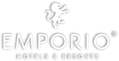 Emporio Hotels