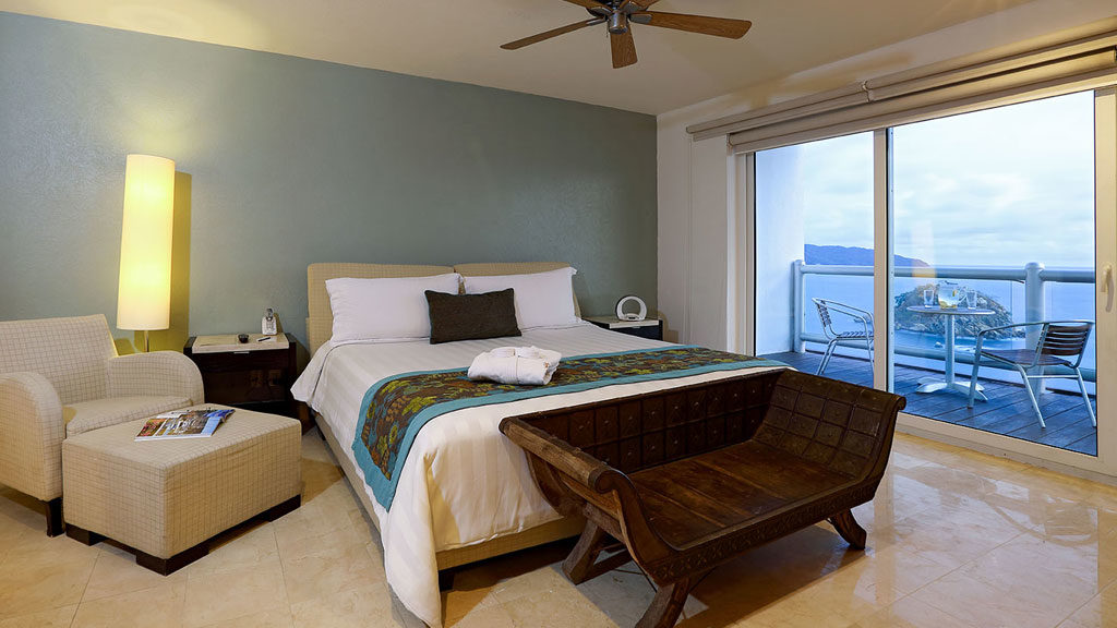 Emporio_Hotel_Acapulco_suite