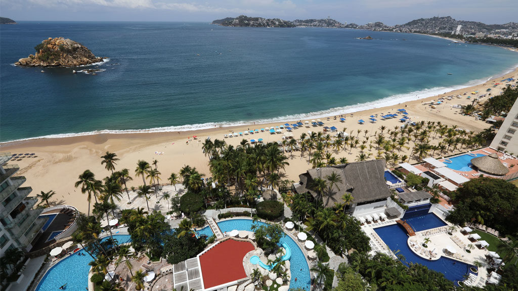 Emporio_Hotel_Acapulco_destination