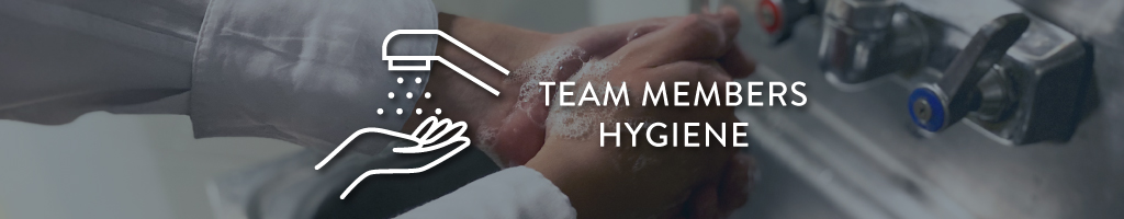 team_members_hygiene_protocols_Emporio_Hotels