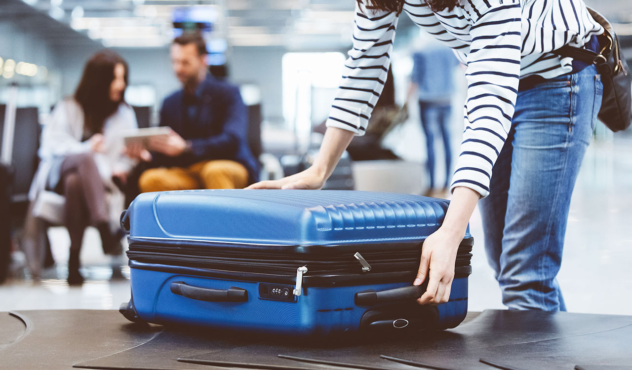 19 Tips for Avoiding Delays and Luggage Problems on Flights